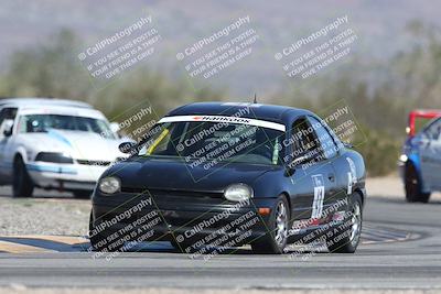 media/Oct-12-2025-Lucky Dog Racing (Sun) [[8adb5568ea]]/2-Second Stint/2-Turn 5/